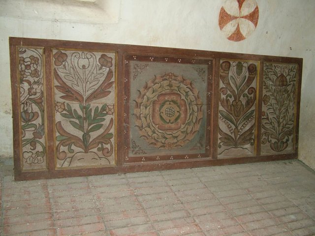 0270 Kiete 2005.08.03